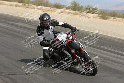 media/May-05-2025-Moto Forza (Mon) [[3c1838c5e5]]/3-C Group/Session 2 (Turn 7 Inside)/
